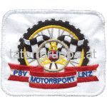 Polizeisportvereinigung Linz / Sektion Motorsport (ab 2003)