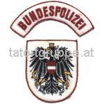 Bundespolizei 2teilig-weiss-gedruckt 