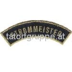 Strommeister