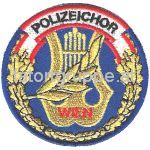 Polizeichor Wien