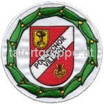 Polizeichor Villach (seit 2002)