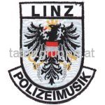 Polizeimusik Linz (vor 2002)