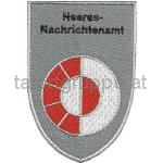 Heeresnachrichtenamt