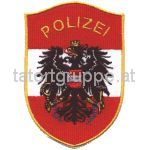 Ebensee