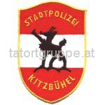 Kitzbühel (Prototyp)