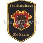 Kufstein