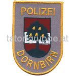 Dornbirn (1996-2006) 1.Auflage