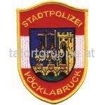 Vöcklabruck (1997-2007)