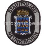 Neunkirchen
