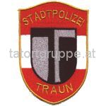 Traun (2001-2007)