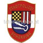 Schärding (1996 - 2007)