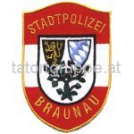 Braunau (1997-2007)