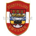 Gmunden (1996-2007)