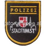 Imst (ab 2004) 2.Ausführung