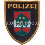 Dornbirn (ab2006)