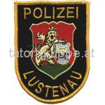 Lustenau