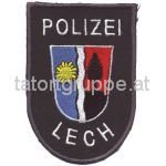 Lech
