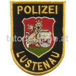 Lustenau (Jacke)