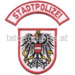 Amstetten (80er Jahre)