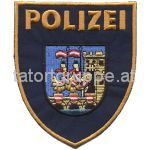 Vöcklabruck (ab 2007)