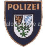 Braunau (ab2007)