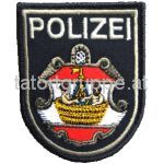 Baden (ab2007)