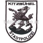 Kitzbühel