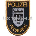 Feldkirch (ab2006)