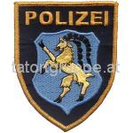 Hohenems (seit2006)
