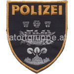 Gmunden (ab2007)