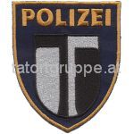 Traun (ab2007)