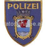 Amstetten (ab2008)