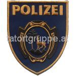 Bad Ischl (ab2008)