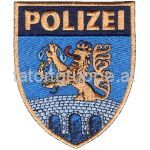 Kapfenberg (ab2008)