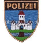 Weiz (ab2008)