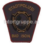 Bad Ischl (bis 2008)
