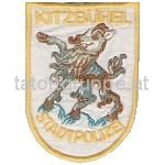 Kitzbühel