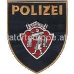 Hallein (ab 2009)