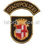Imst (bis 2004)