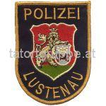Lustenau (Shirt)