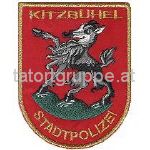 Kitzbühel goldlurex (1997-2001)