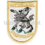 Kitzbühel (Hemd)
