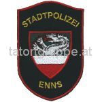 Enns (rot)