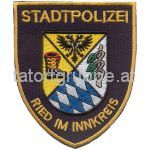 Ried im Innkreis (1.Version)