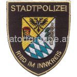 Ried im Innkreis (2.Version)