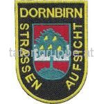 Strassenaufsicht Dornbirn