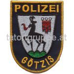 Götzis (seit2007)