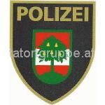 Dornbirn (Sweater)