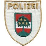 Dornbirn