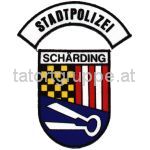 Schärding (bis 1996)